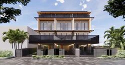 Upper Changi Road (D16), Terrace #549591071